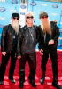 zz_top_20080707